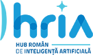 HRIA Logo